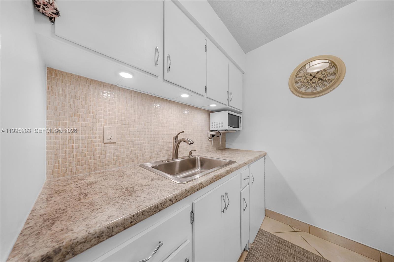 ROLEN LAKE GARDENS CO-OP - Residential