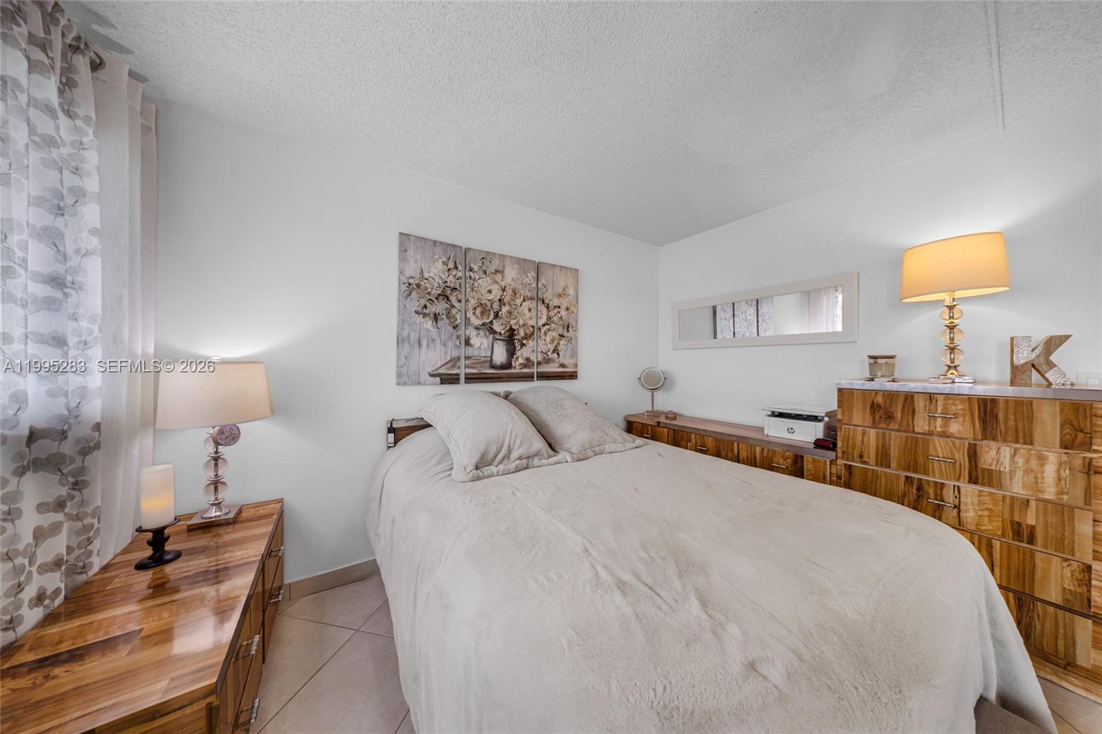 ROLEN LAKE GARDENS CO-OP - Residential