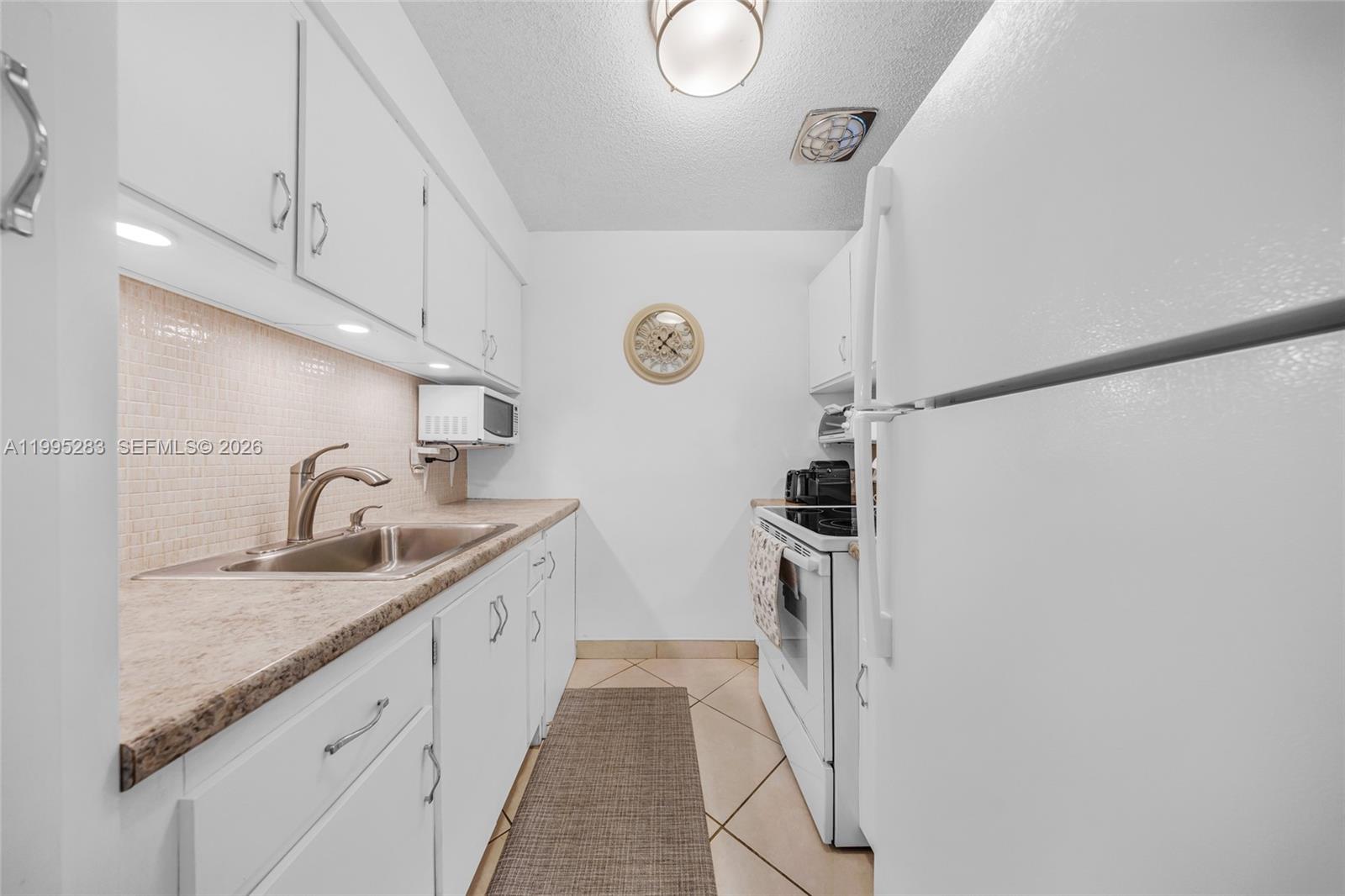 ROLEN LAKE GARDENS CO-OP - Residential