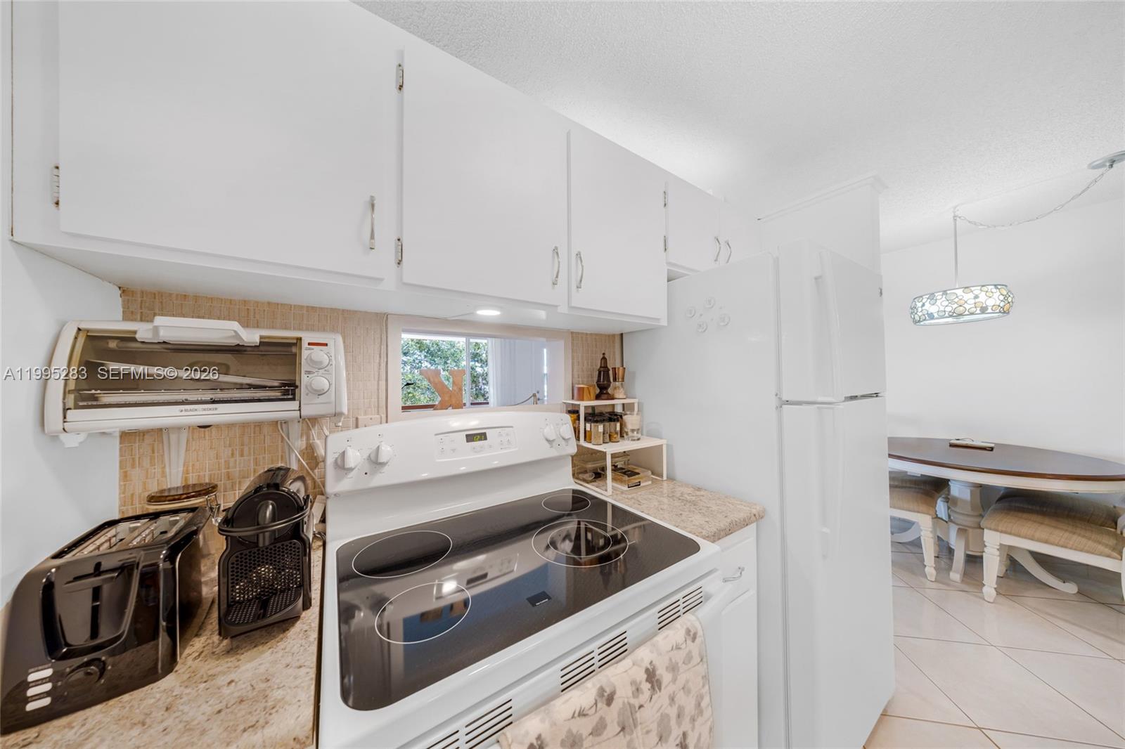 ROLEN LAKE GARDENS CO-OP - Residential