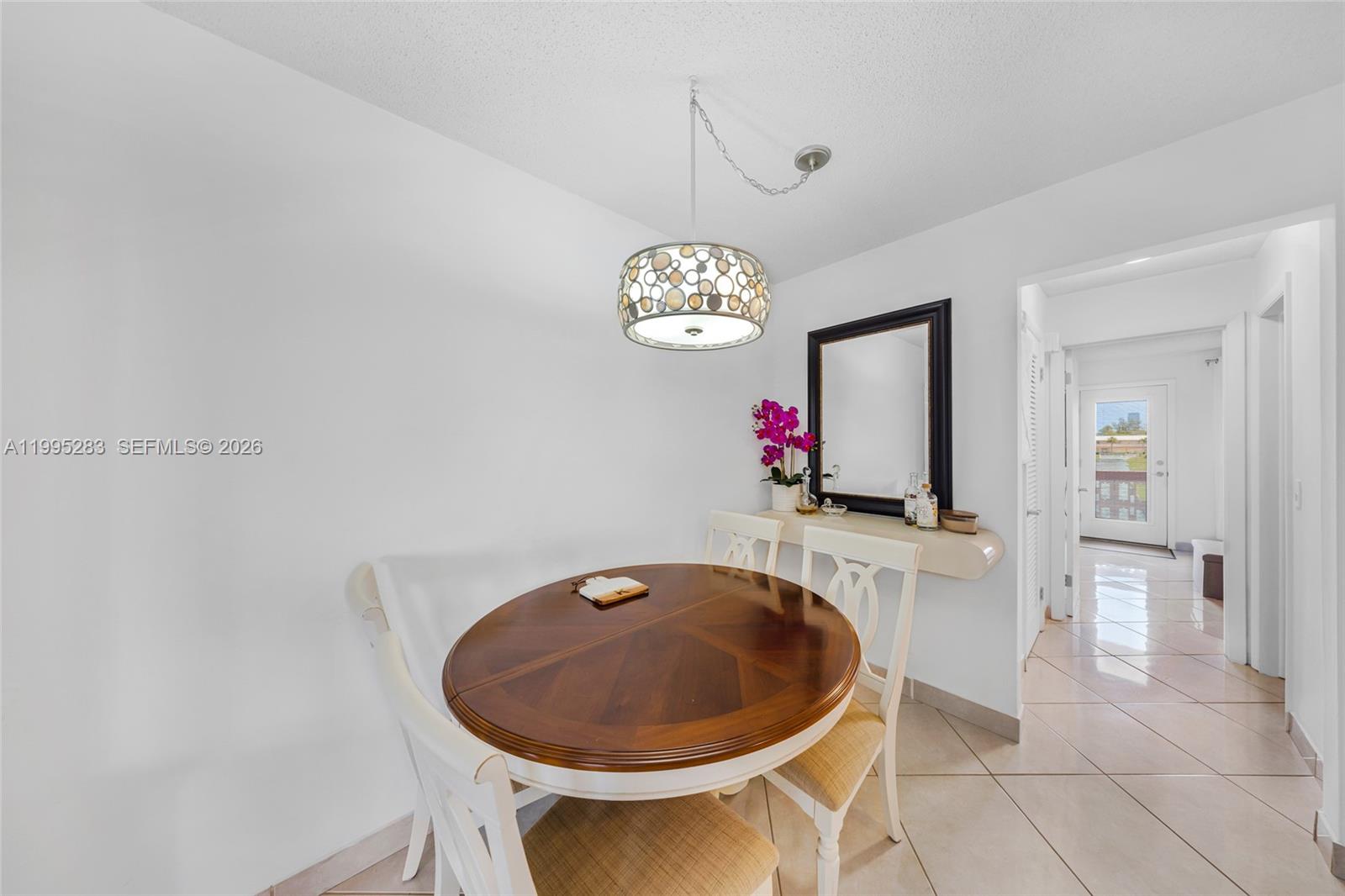 ROLEN LAKE GARDENS CO-OP - Residential