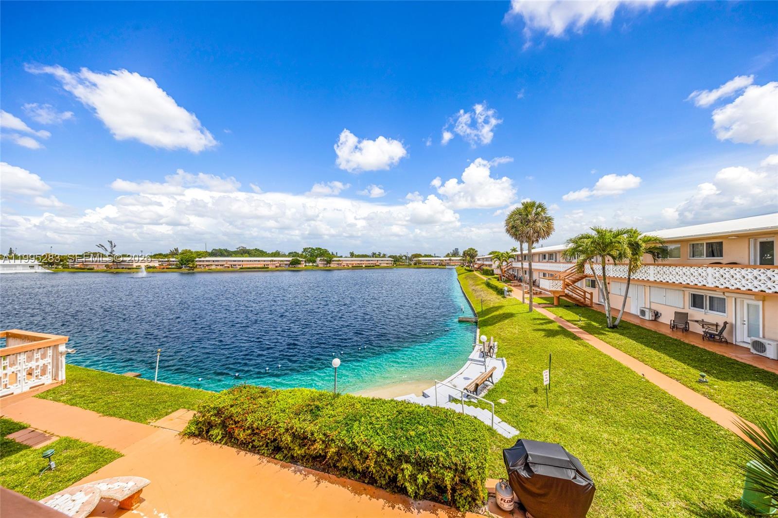 ROLEN LAKE GARDENS CO-OP - Residential