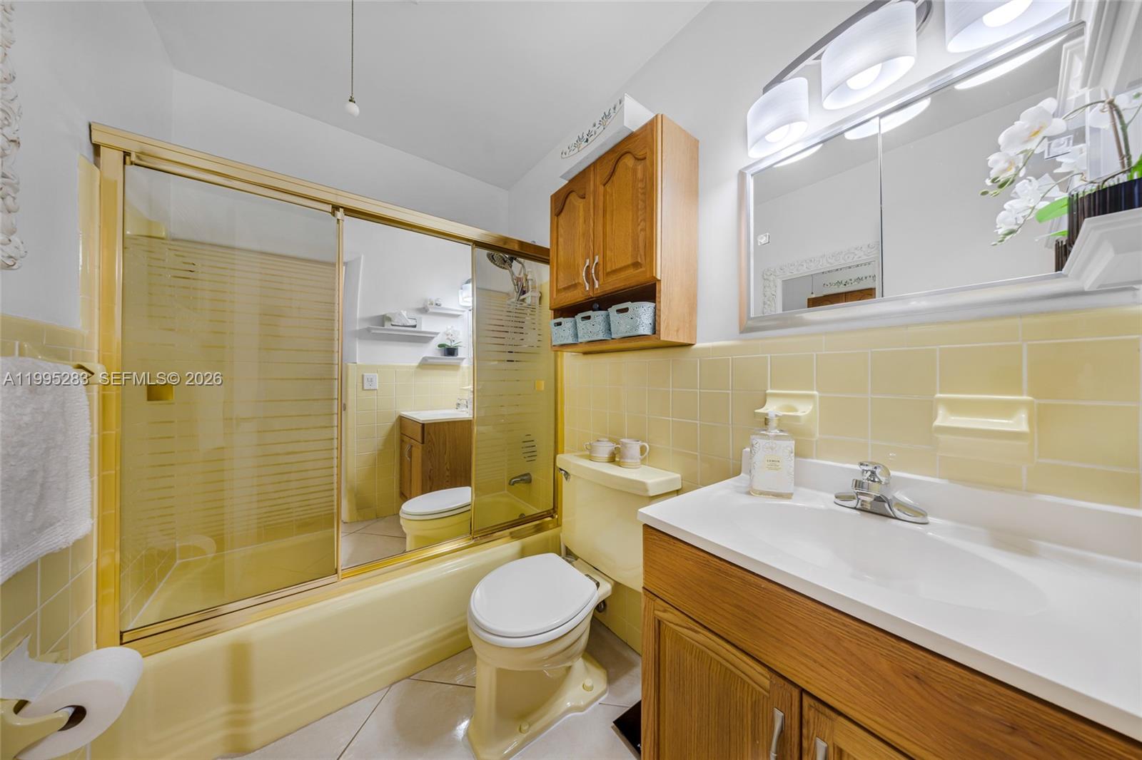 ROLEN LAKE GARDENS CO-OP - Residential