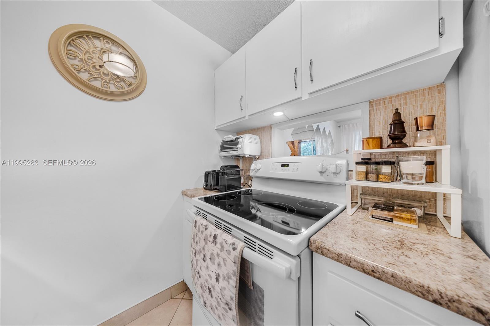 ROLEN LAKE GARDENS CO-OP - Residential