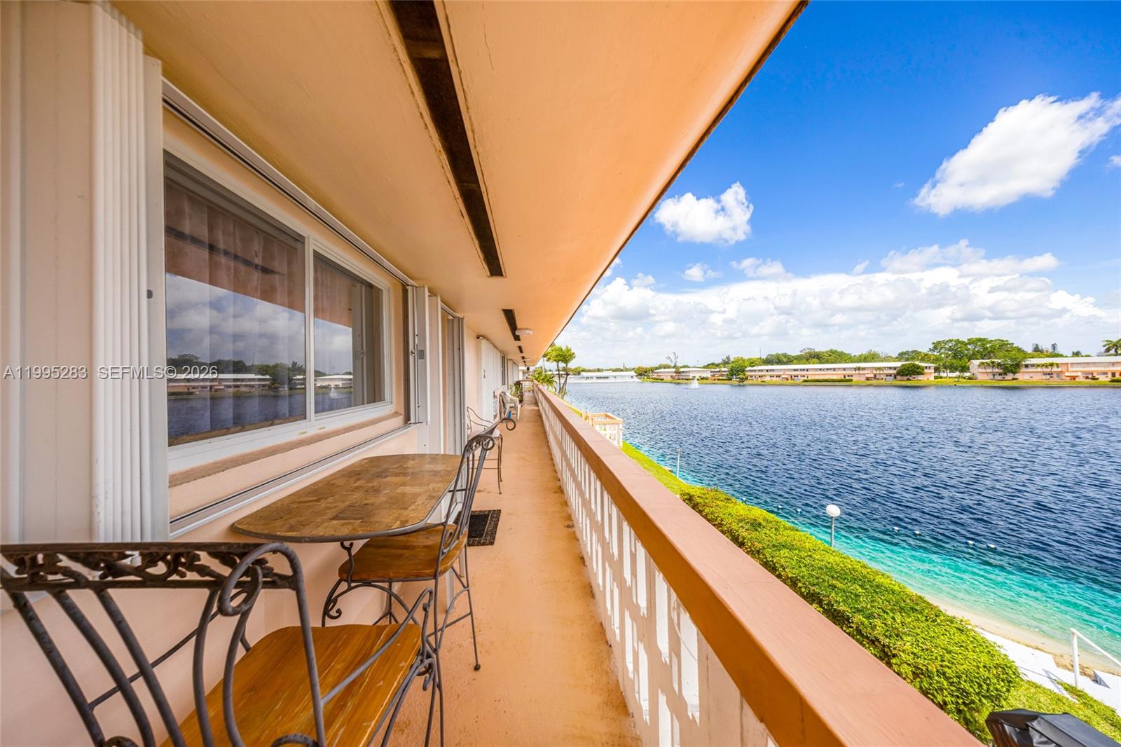 ROLEN LAKE GARDENS CO-OP - Residential