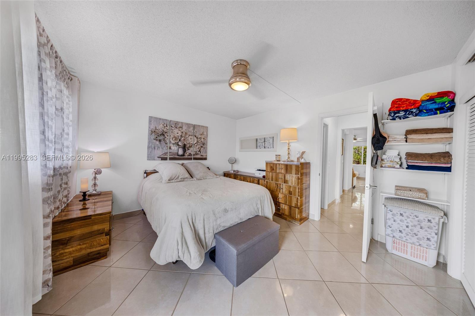 ROLEN LAKE GARDENS CO-OP - Residential