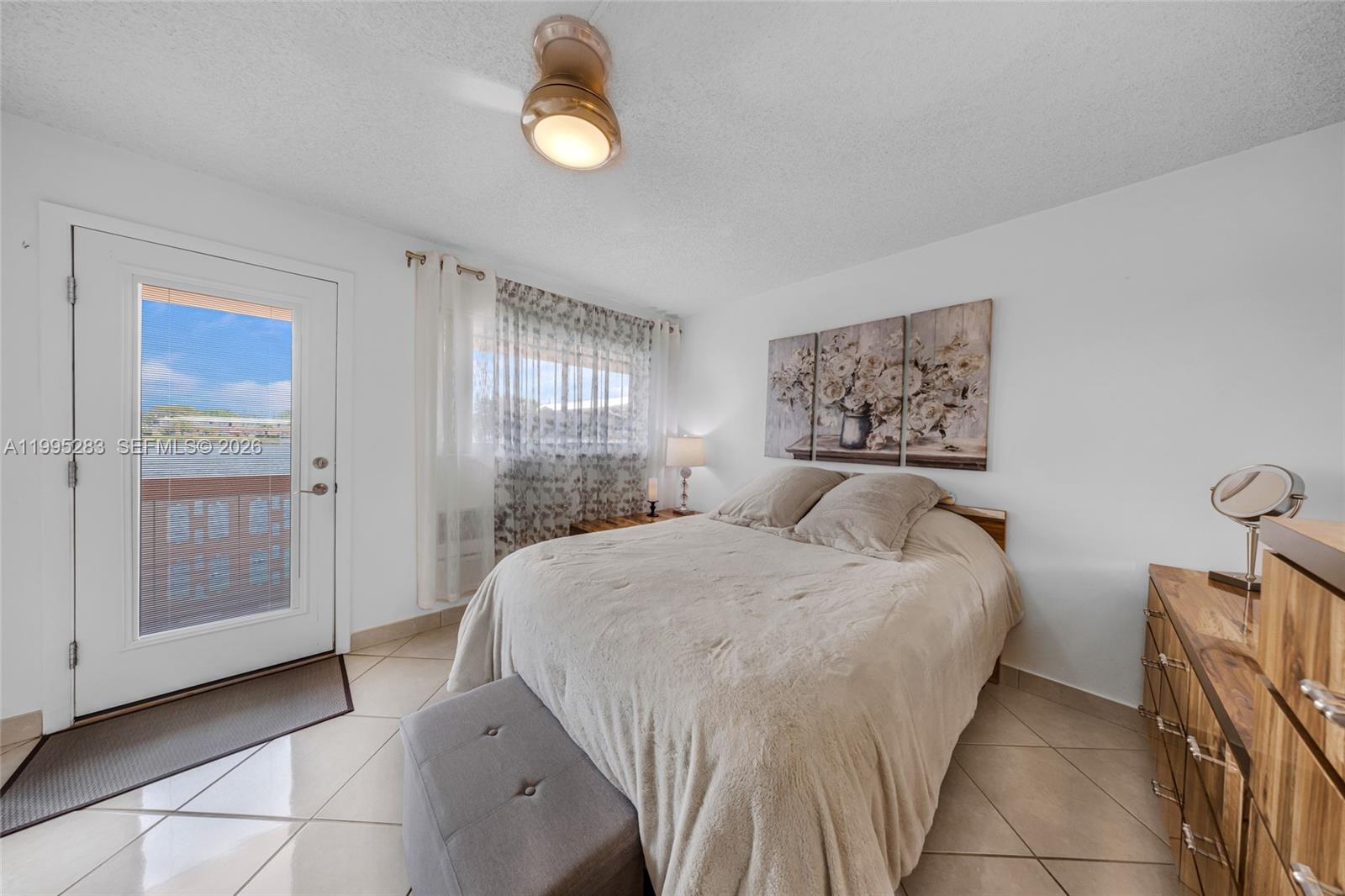 ROLEN LAKE GARDENS CO-OP - Residential