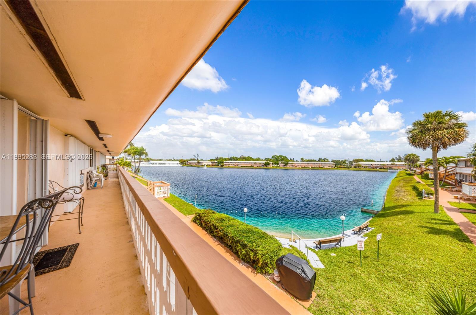 ROLEN LAKE GARDENS CO-OP - Residential