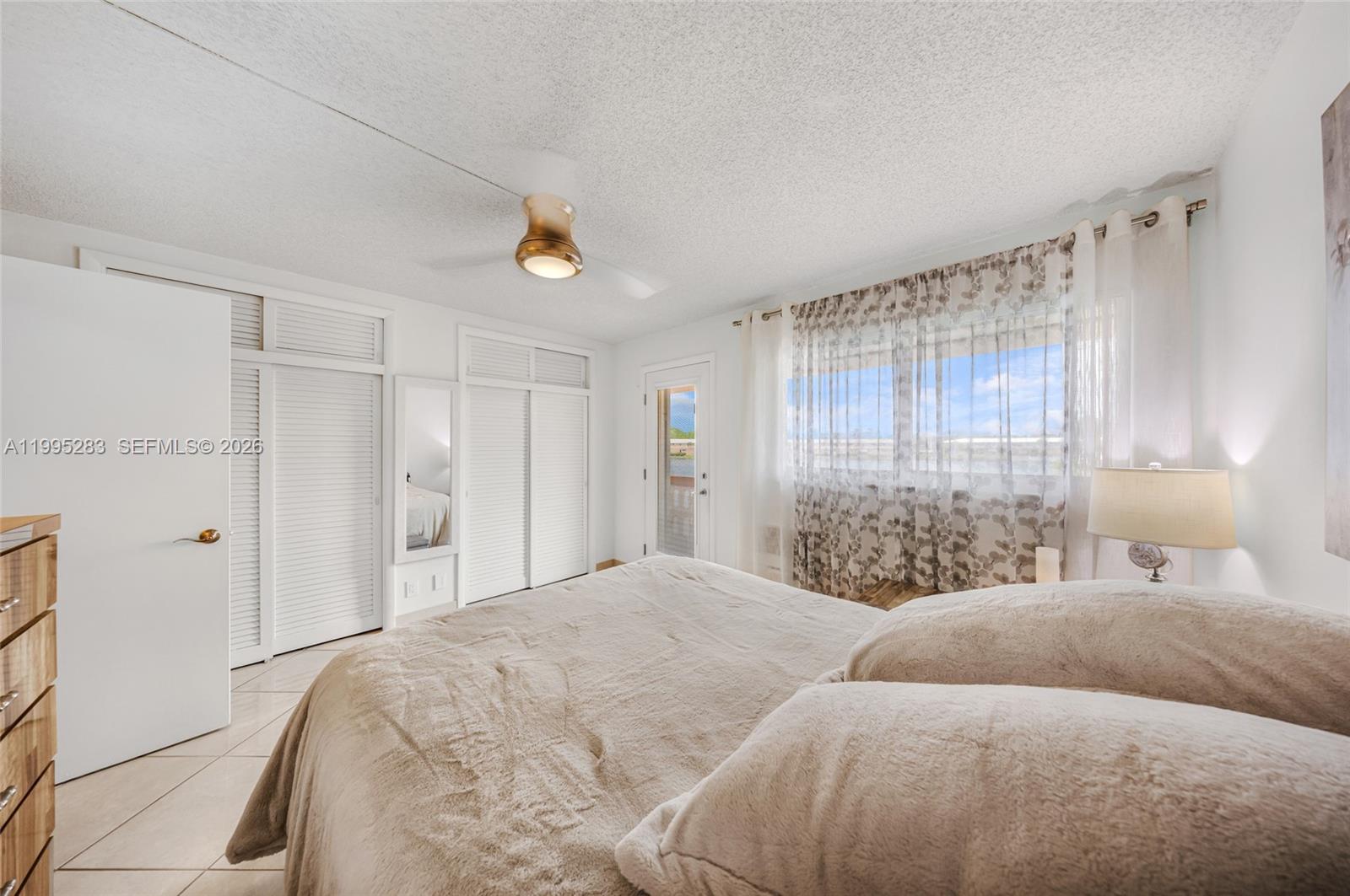 ROLEN LAKE GARDENS CO-OP - Residential