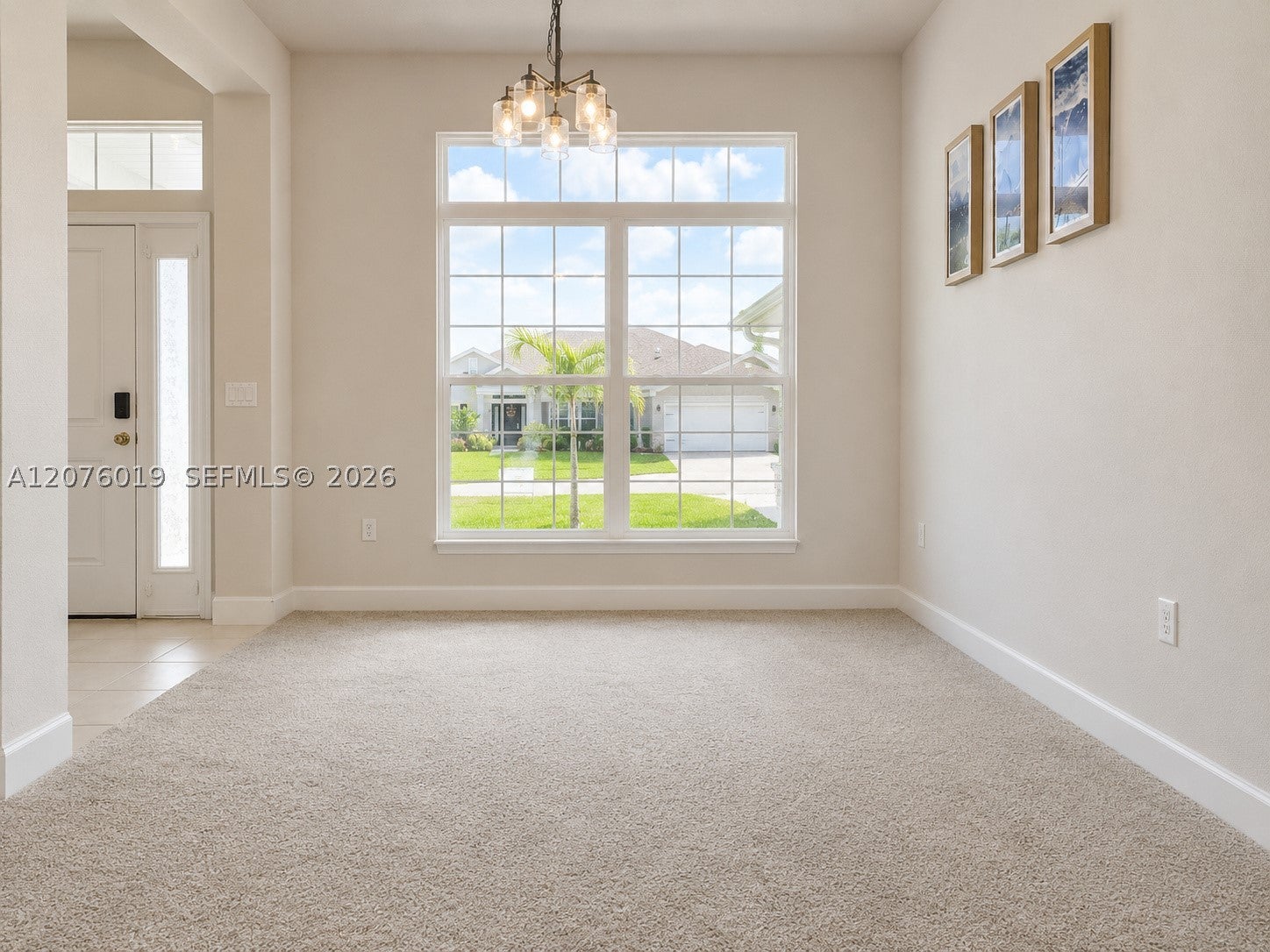 8308 Amalfi Cir
