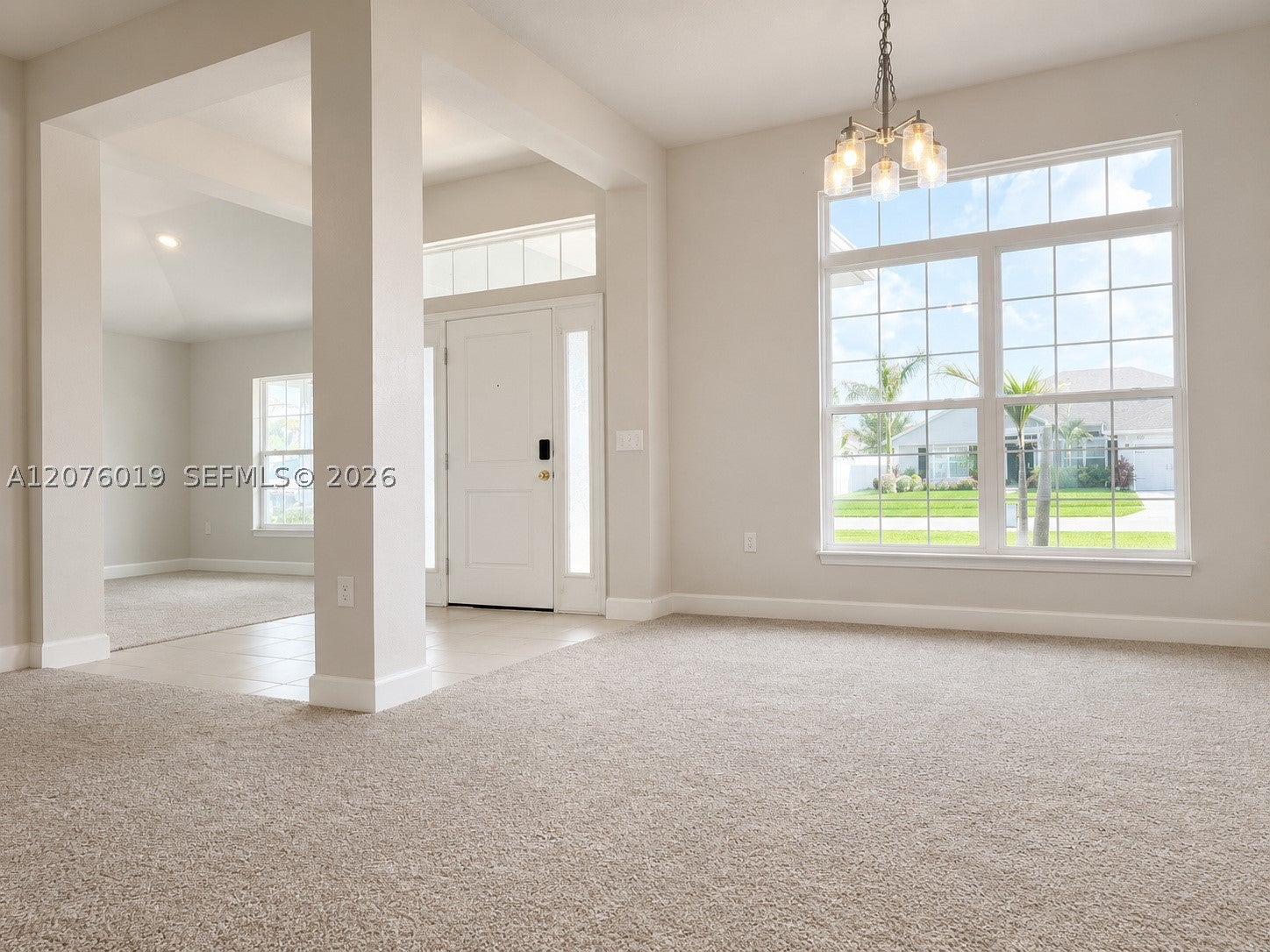 8308 Amalfi Cir