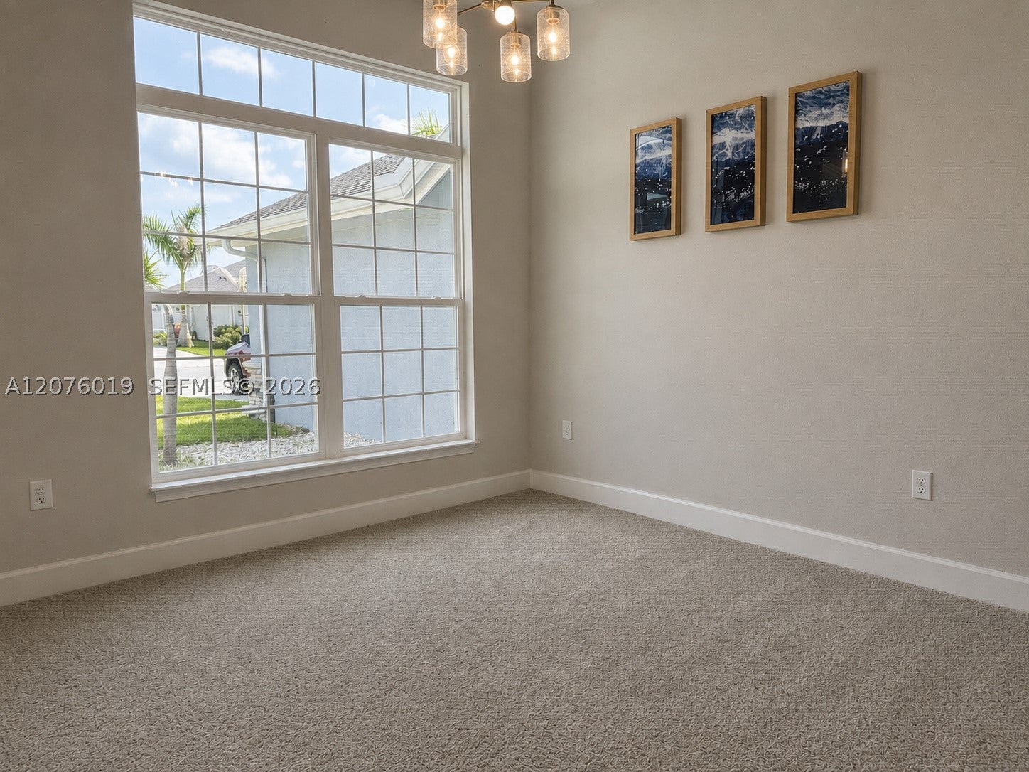 8308 Amalfi Cir