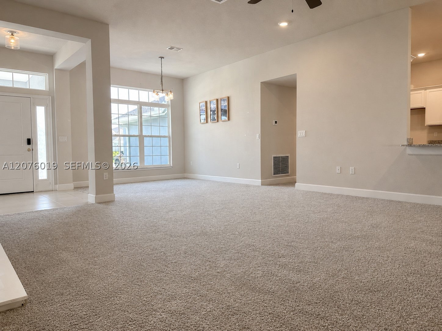 8308 Amalfi Cir