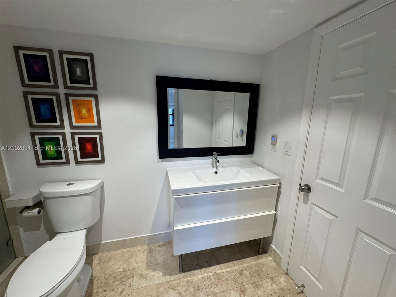 BUILDING TEN OF RACQUET C - Residential