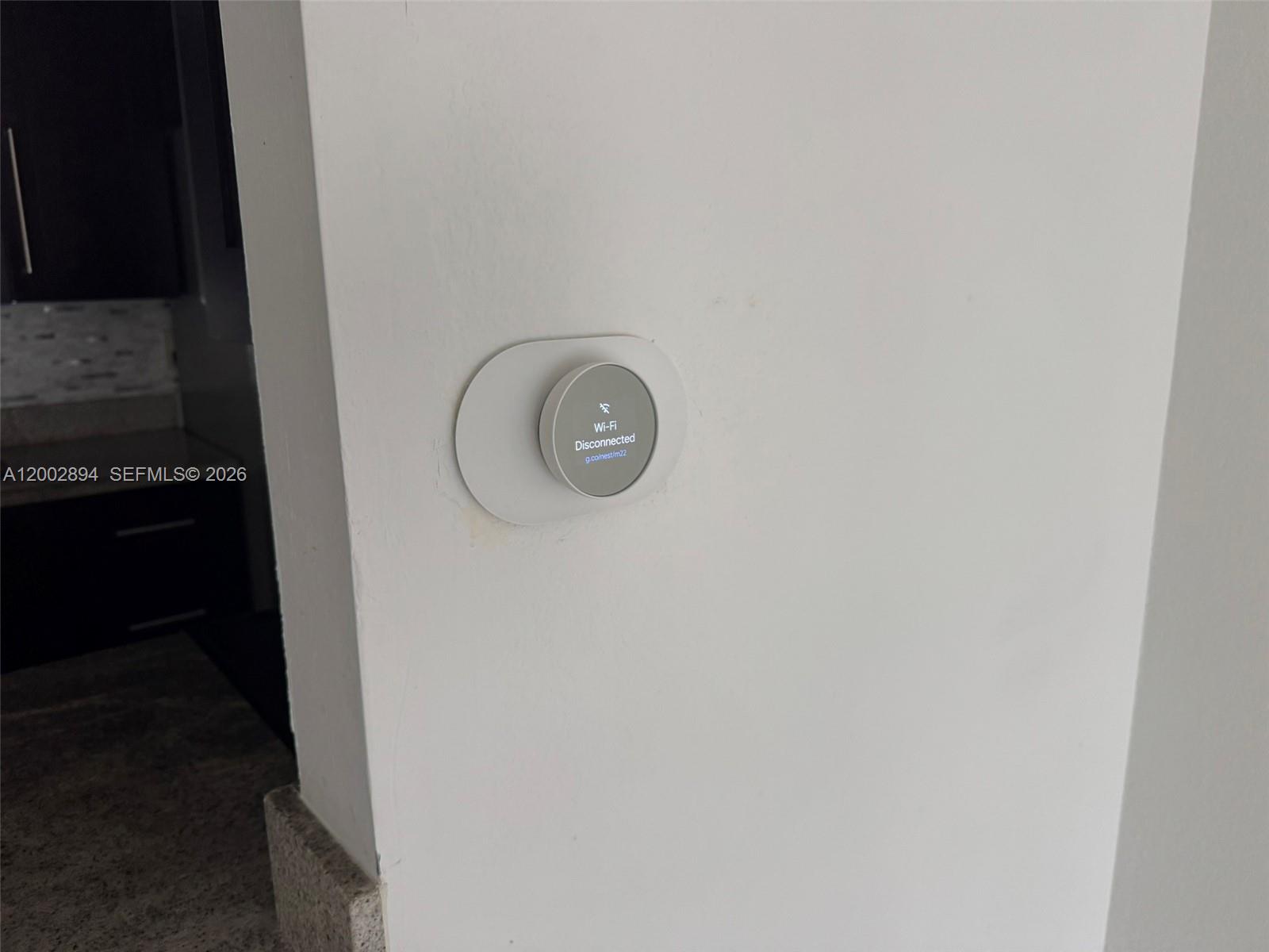 BUILDING TEN OF RACQUET C - Residential