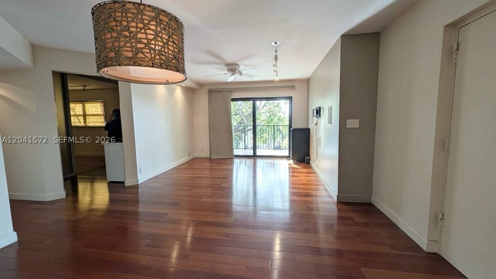 Photo of 900 River Reach Dr #404, Fort Lauderdale, FL 33315 (MLS # A12041572)