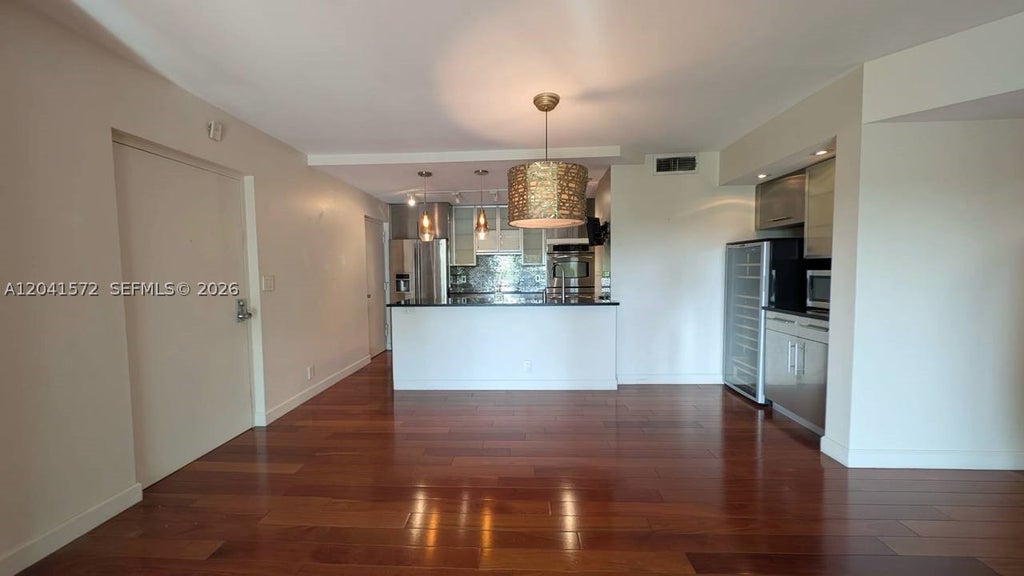 Photo of 900 River Reach Dr #404, Fort Lauderdale, FL 33315 (MLS # A12041572)