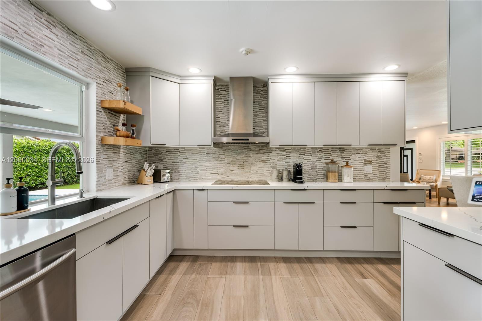 CHERRY GROVE PART 6 - Residential