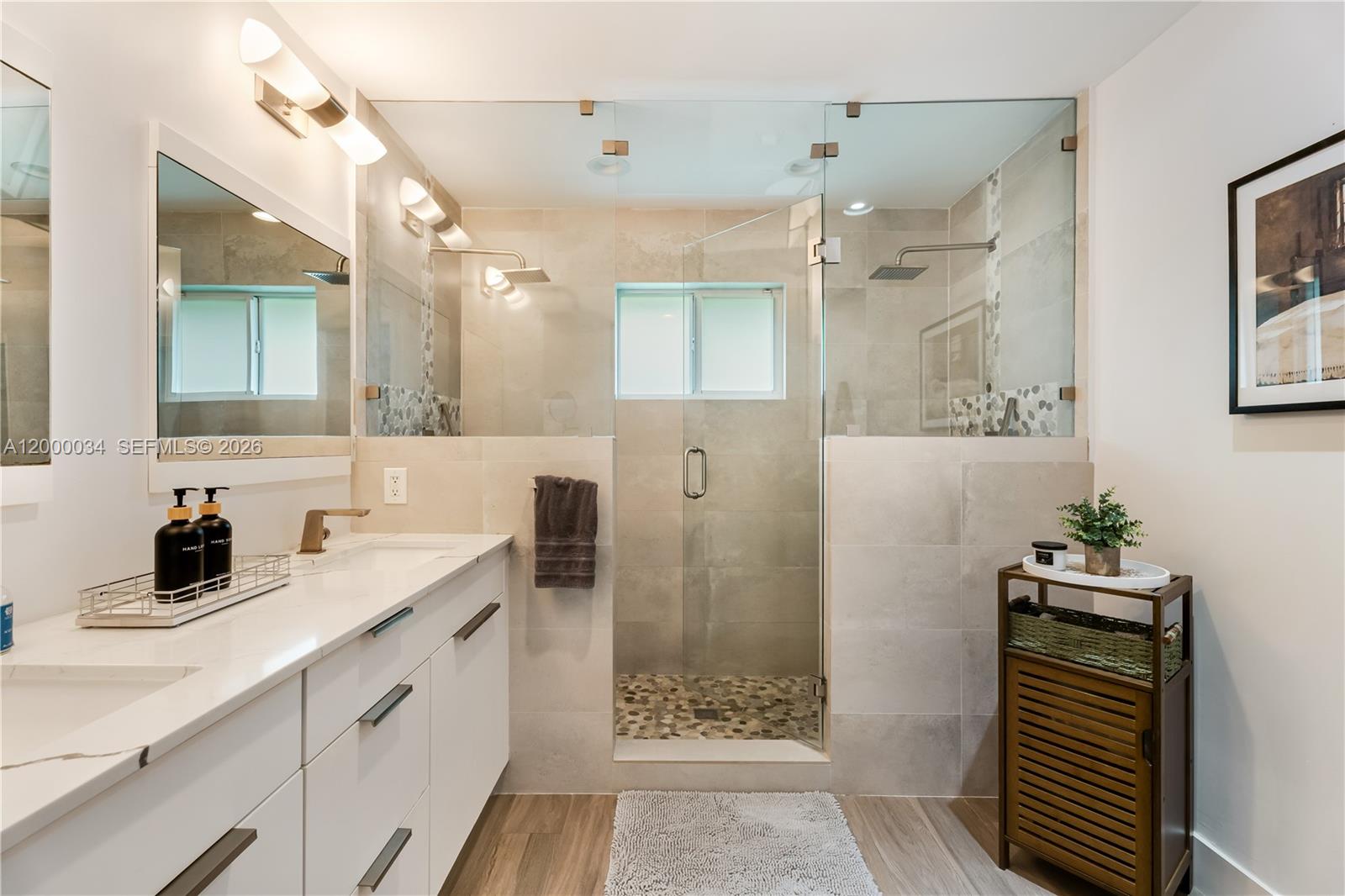 CHERRY GROVE PART 6 - Residential