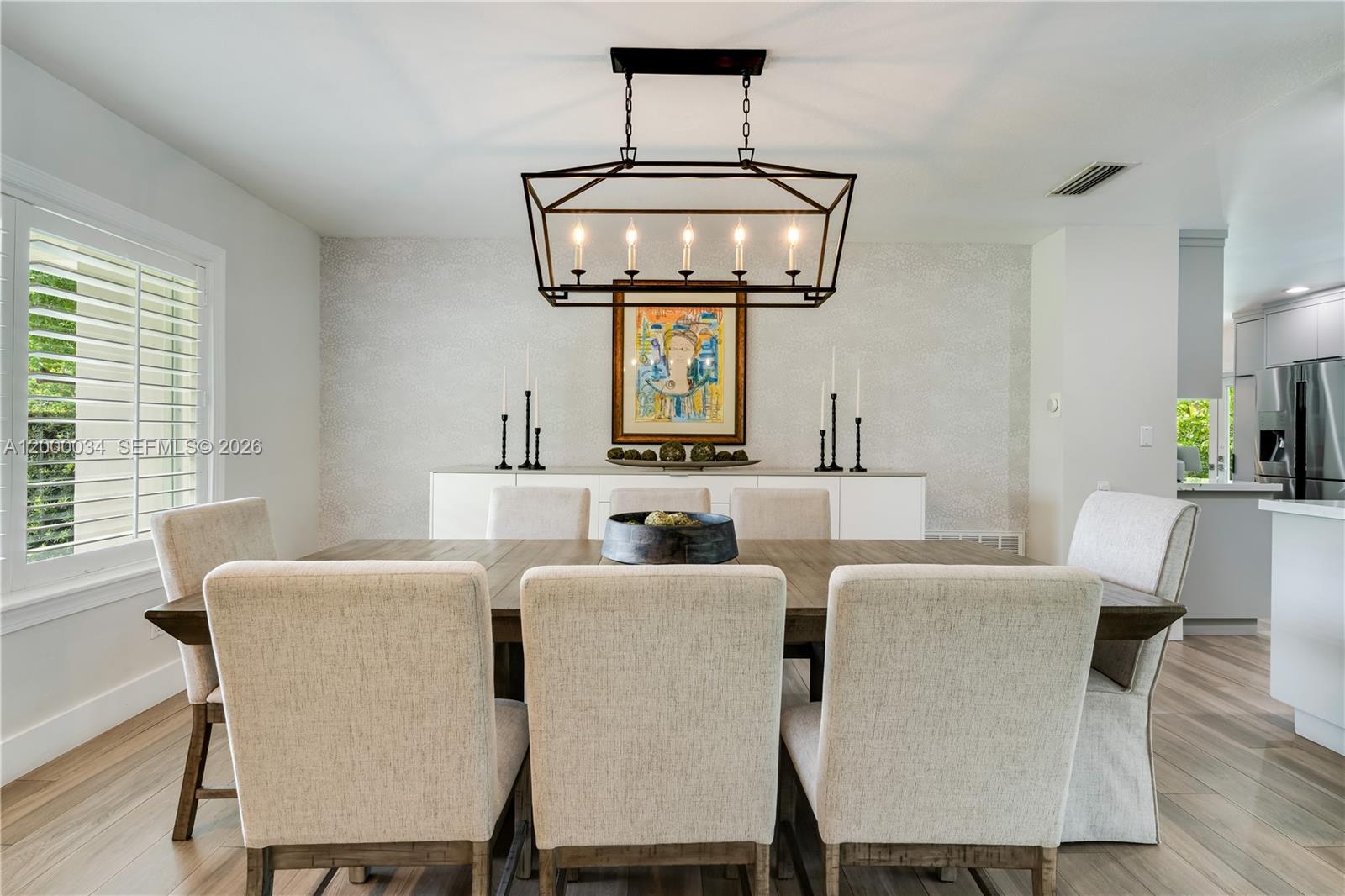 CHERRY GROVE PART 6 - Residential