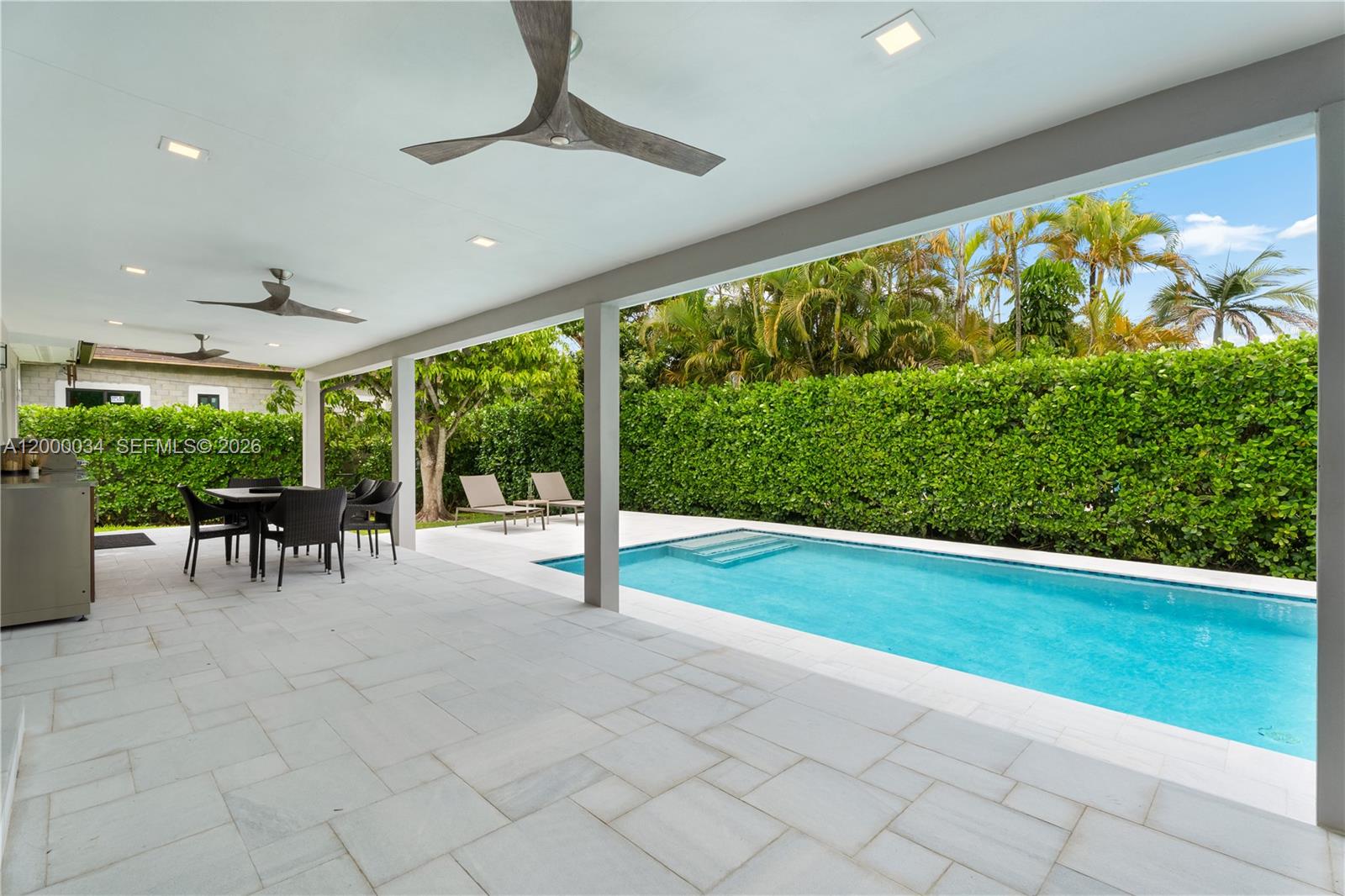 CHERRY GROVE PART 6 - Residential