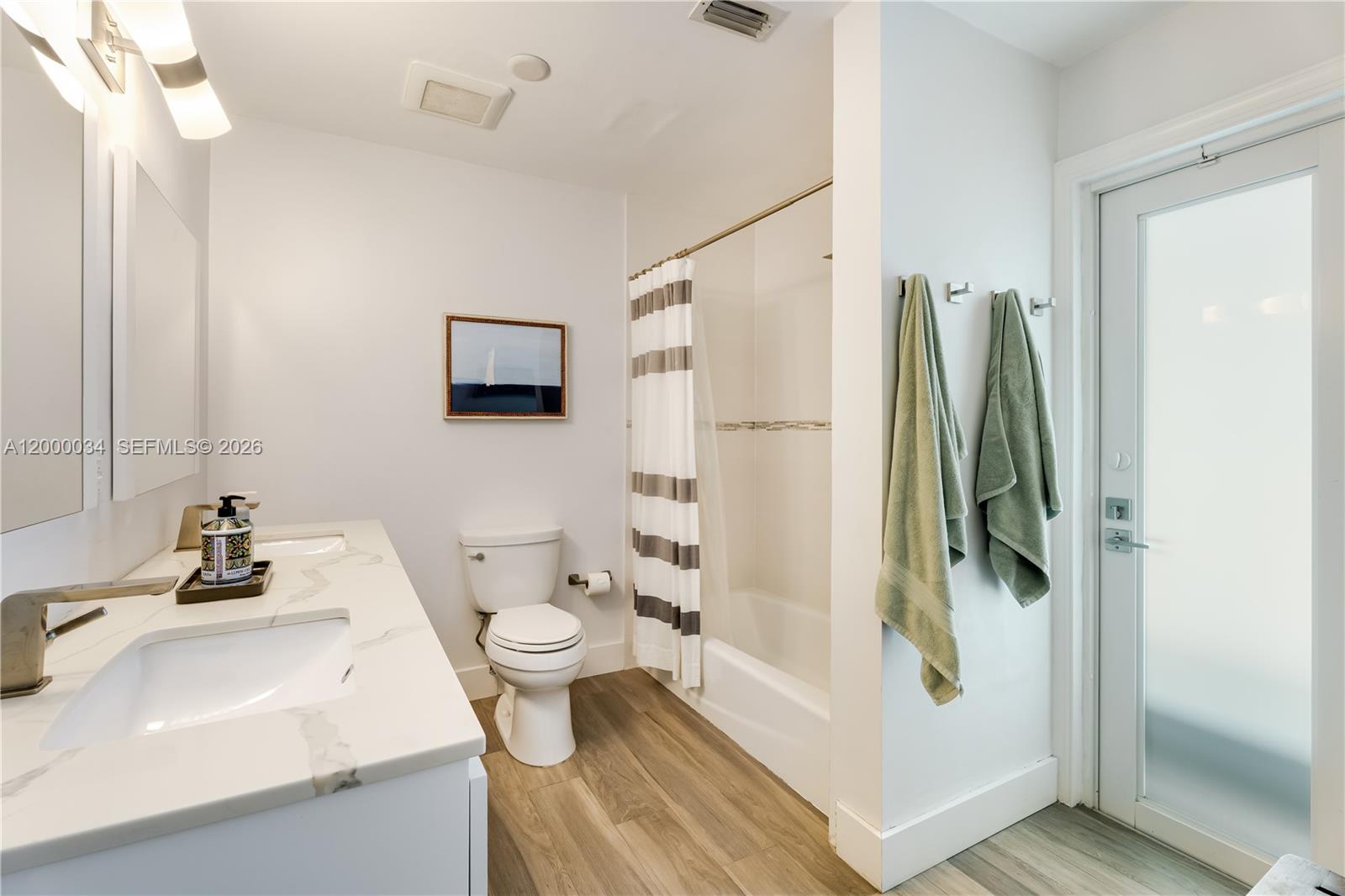 CHERRY GROVE PART 6 - Residential