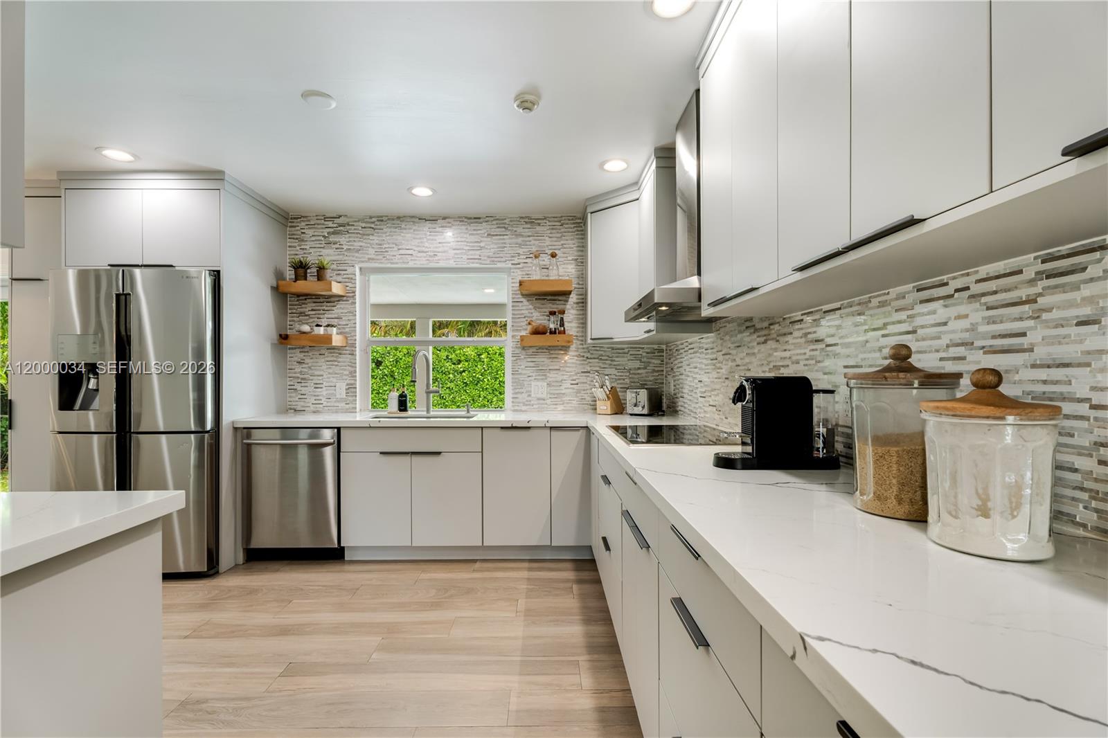 CHERRY GROVE PART 6 - Residential