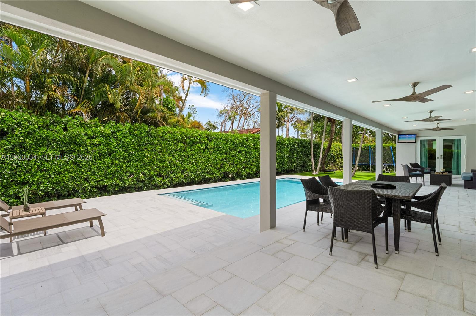 CHERRY GROVE PART 6 - Residential