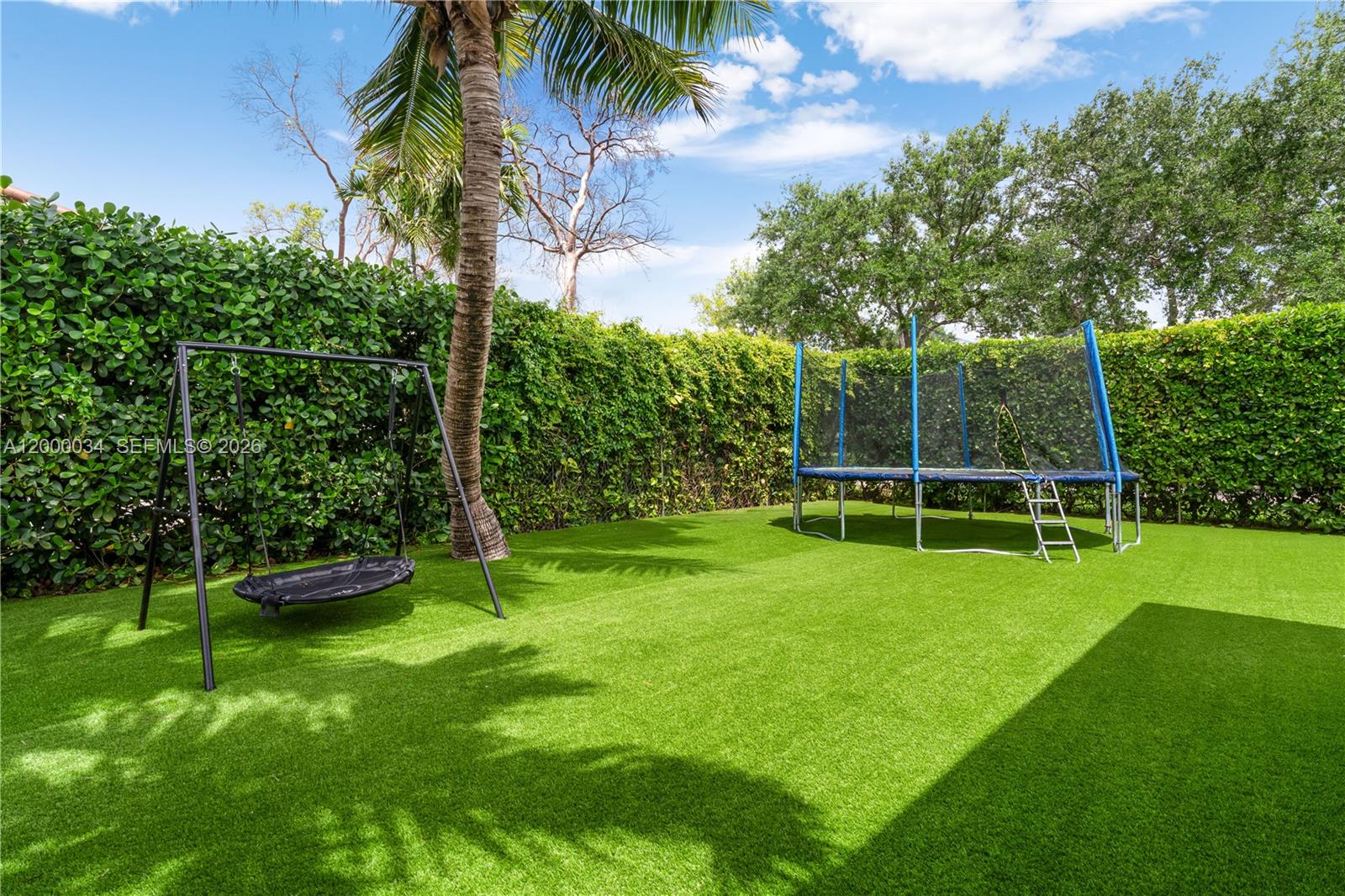 CHERRY GROVE PART 6 - Residential