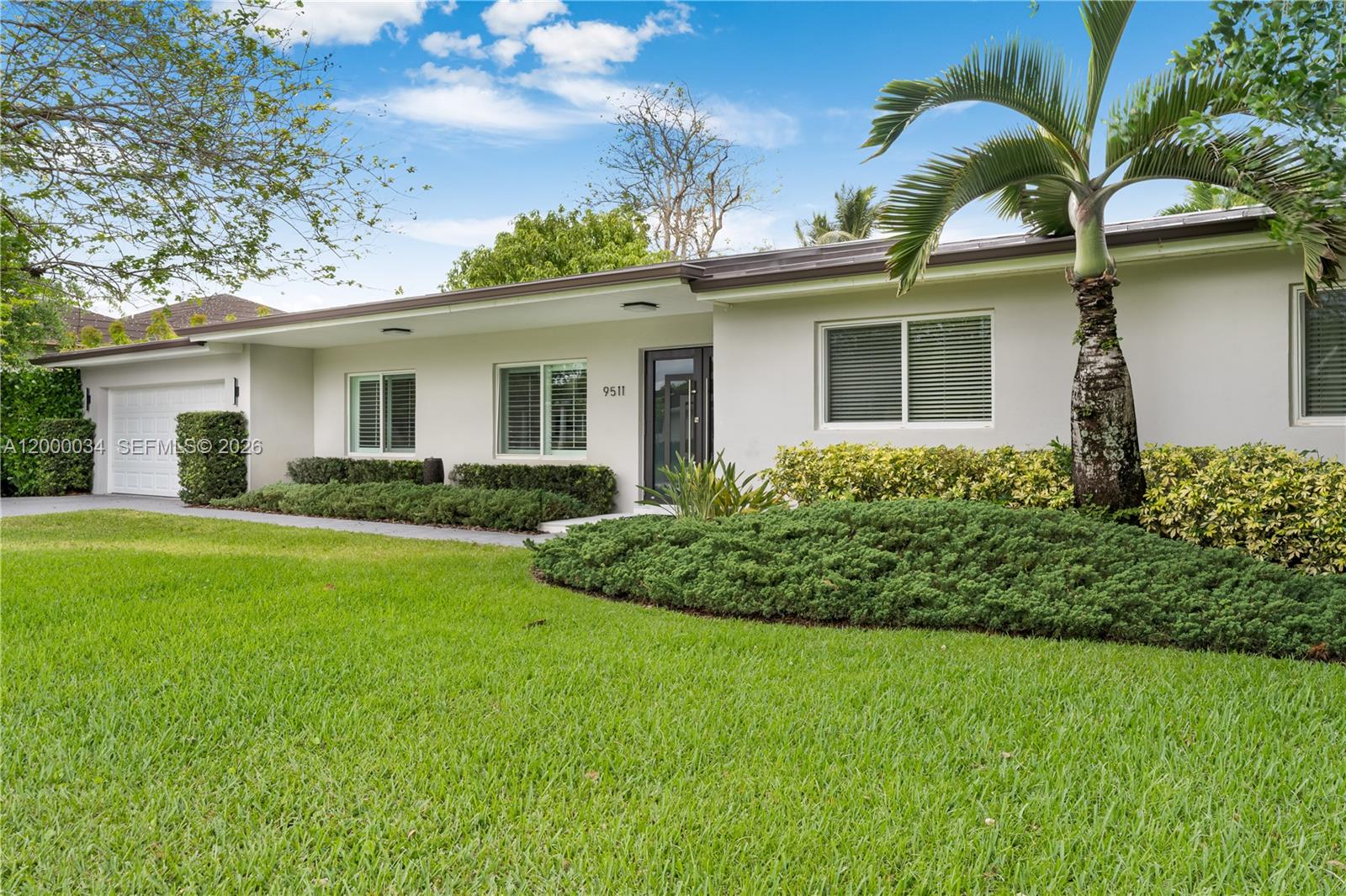 CHERRY GROVE PART 6 - Residential