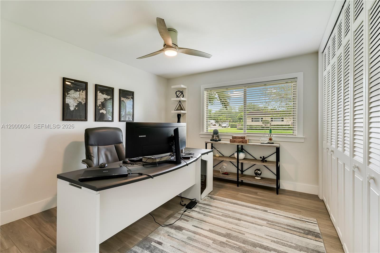 CHERRY GROVE PART 6 - Residential