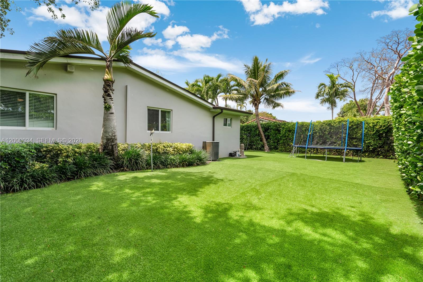 CHERRY GROVE PART 6 - Residential