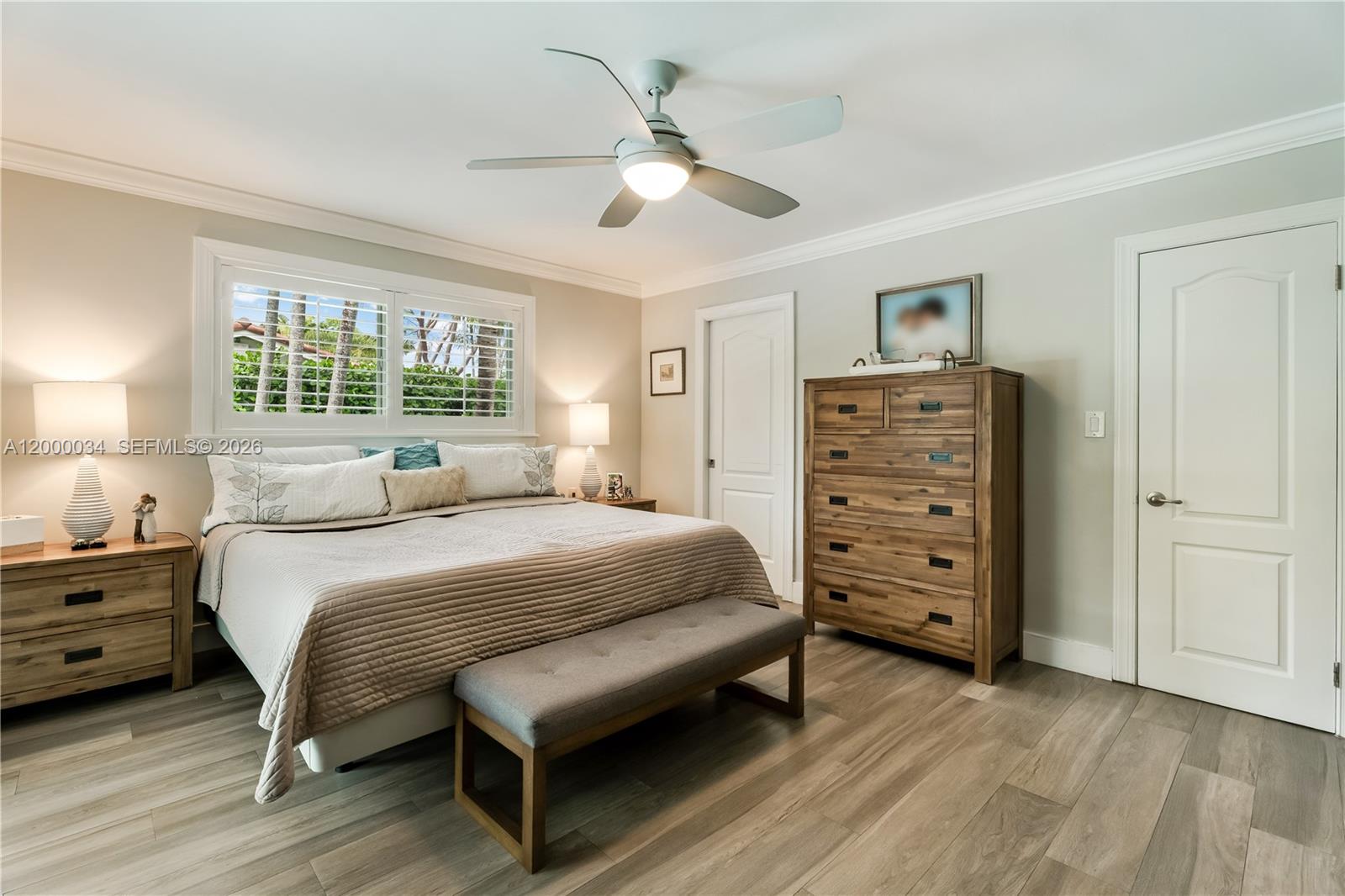 CHERRY GROVE PART 6 - Residential