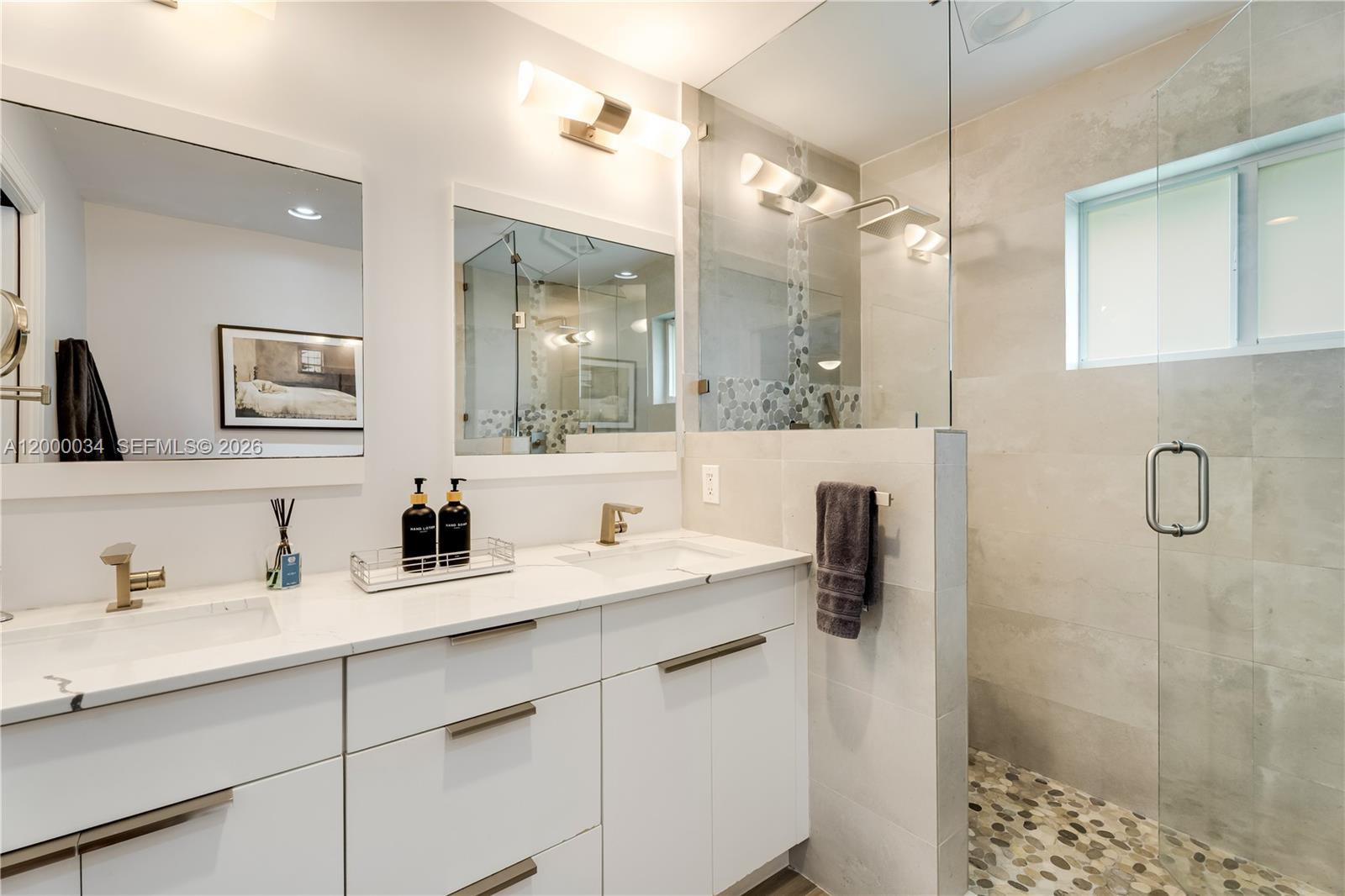 CHERRY GROVE PART 6 - Residential