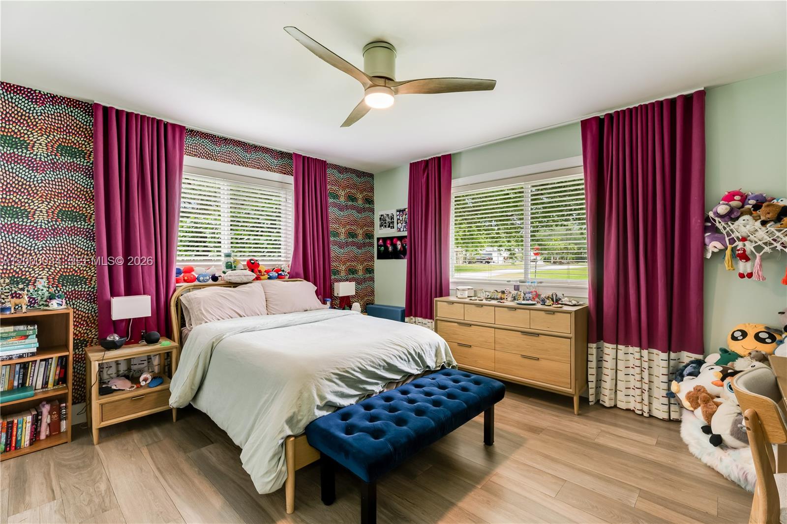 CHERRY GROVE PART 6 - Residential