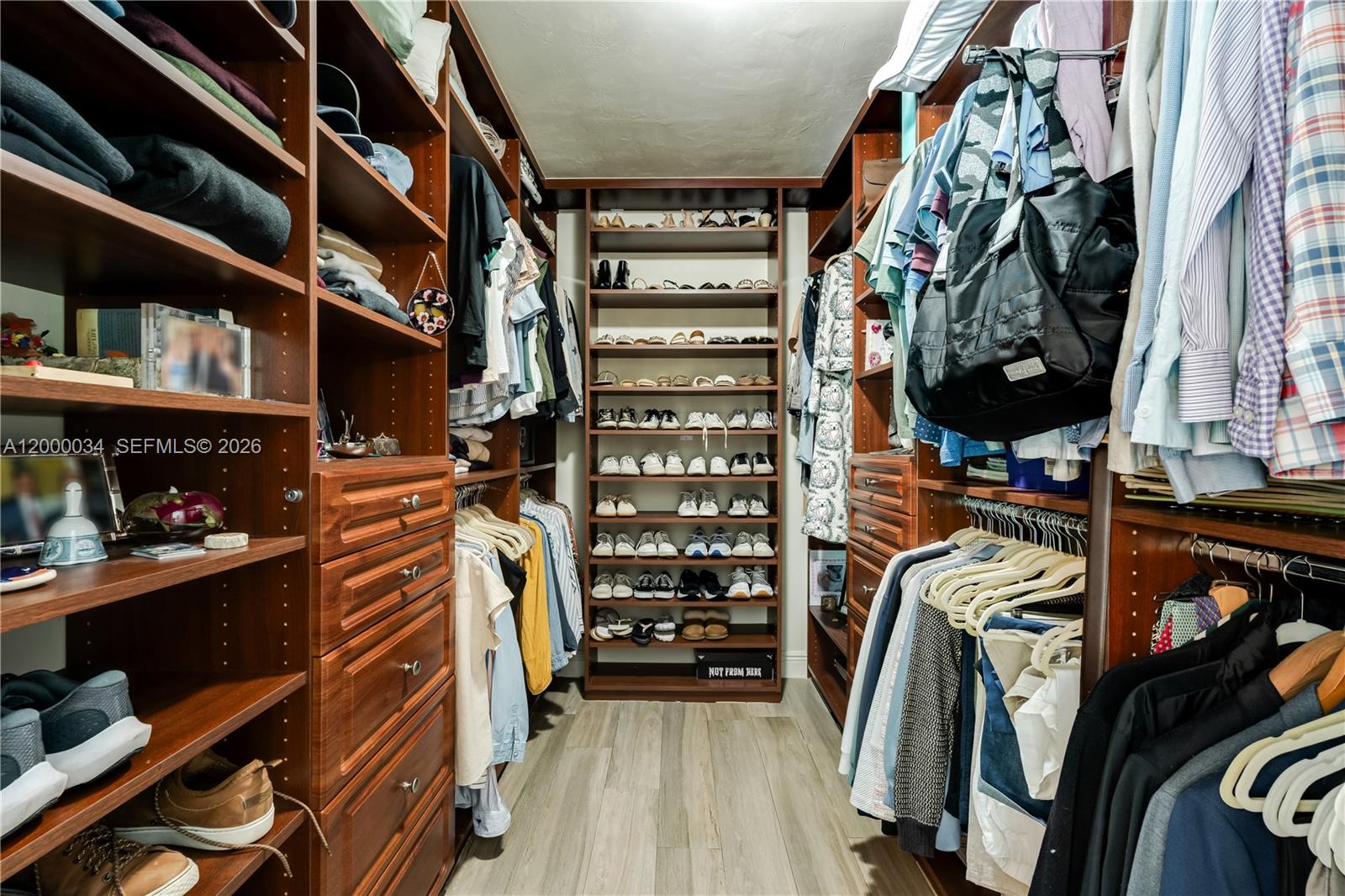 CHERRY GROVE PART 6 - Residential