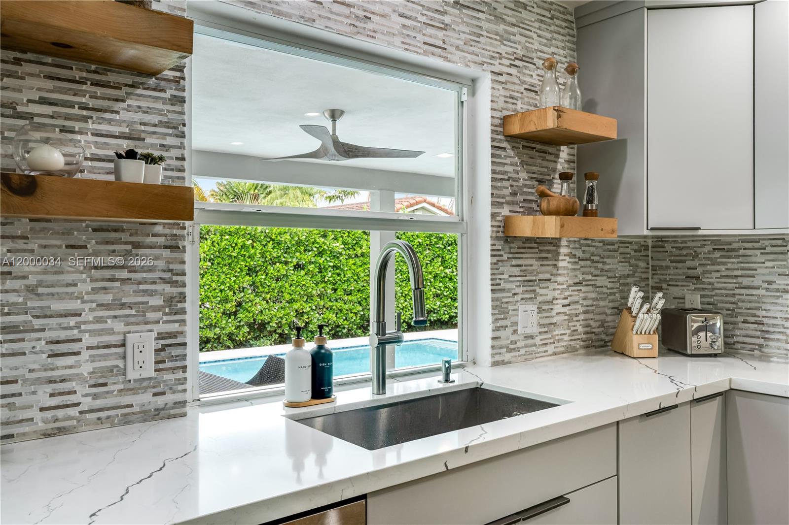 CHERRY GROVE PART 6 - Residential