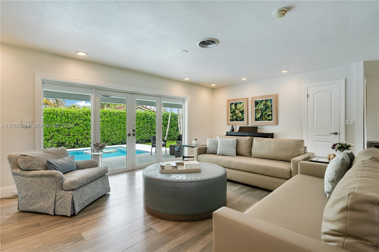 CHERRY GROVE PART 6 - Residential