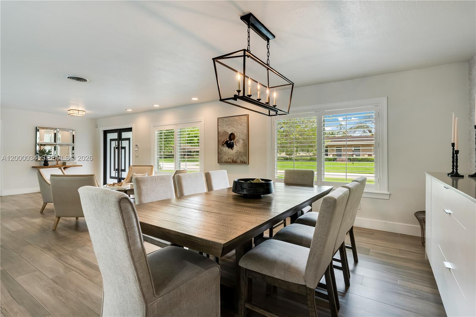 CHERRY GROVE PART 6 - Residential