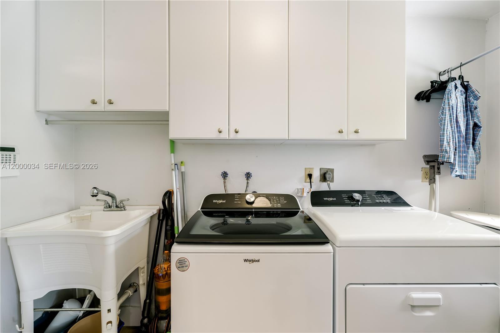 CHERRY GROVE PART 6 - Residential