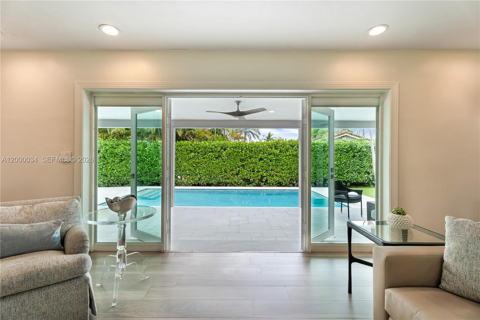 CHERRY GROVE PART 6 - Residential