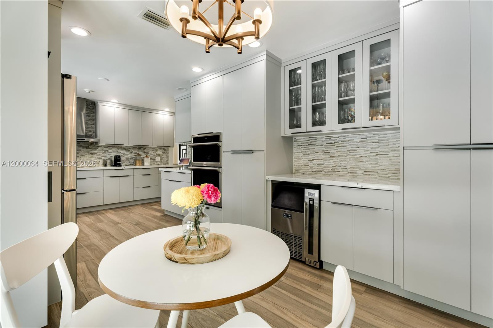 CHERRY GROVE PART 6 - Residential