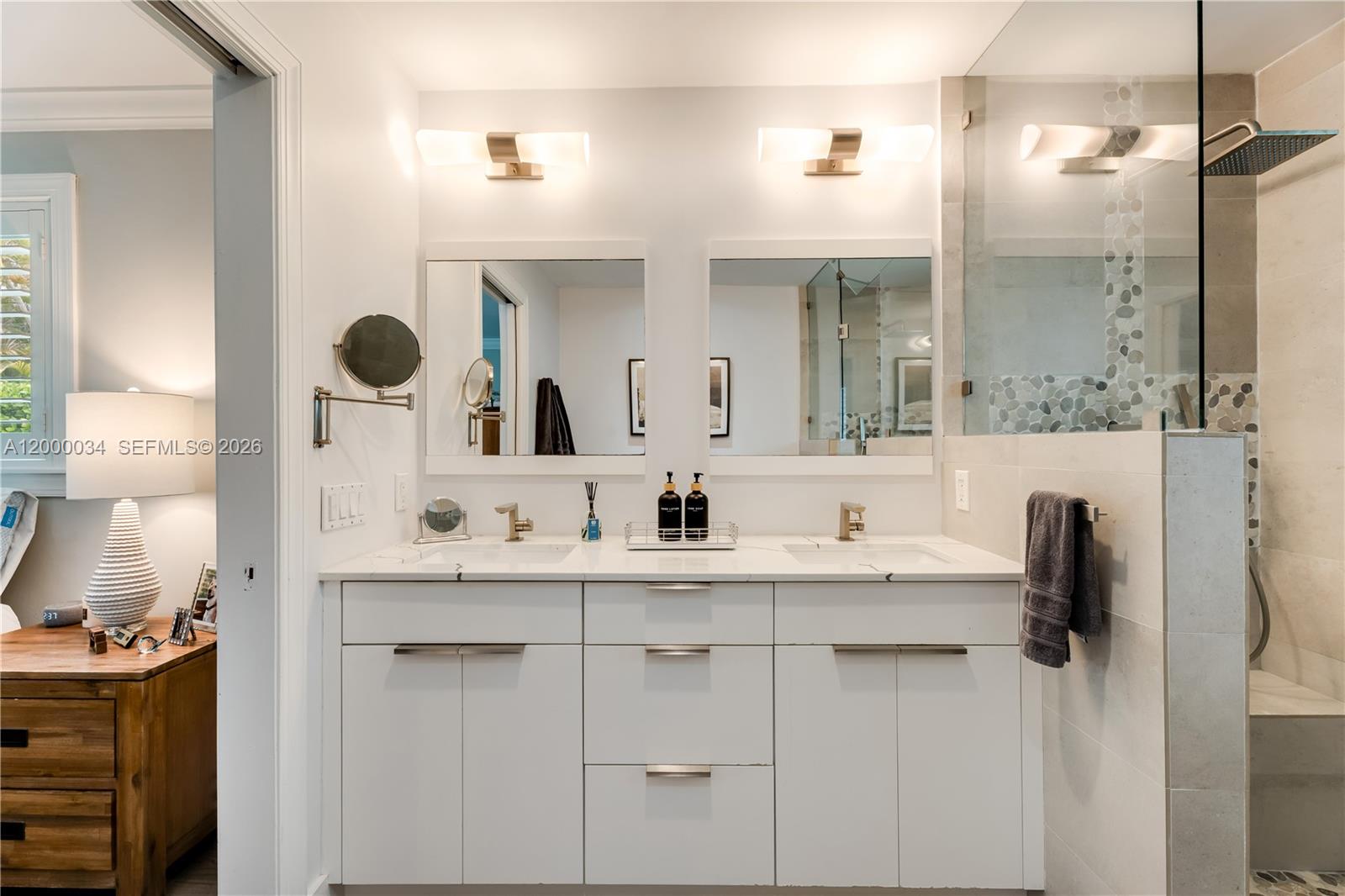 CHERRY GROVE PART 6 - Residential