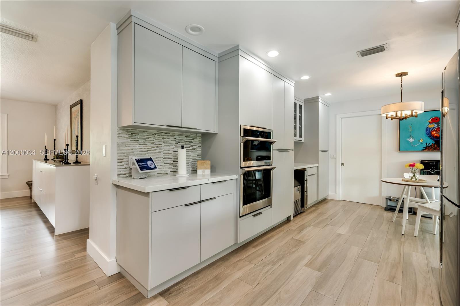 CHERRY GROVE PART 6 - Residential