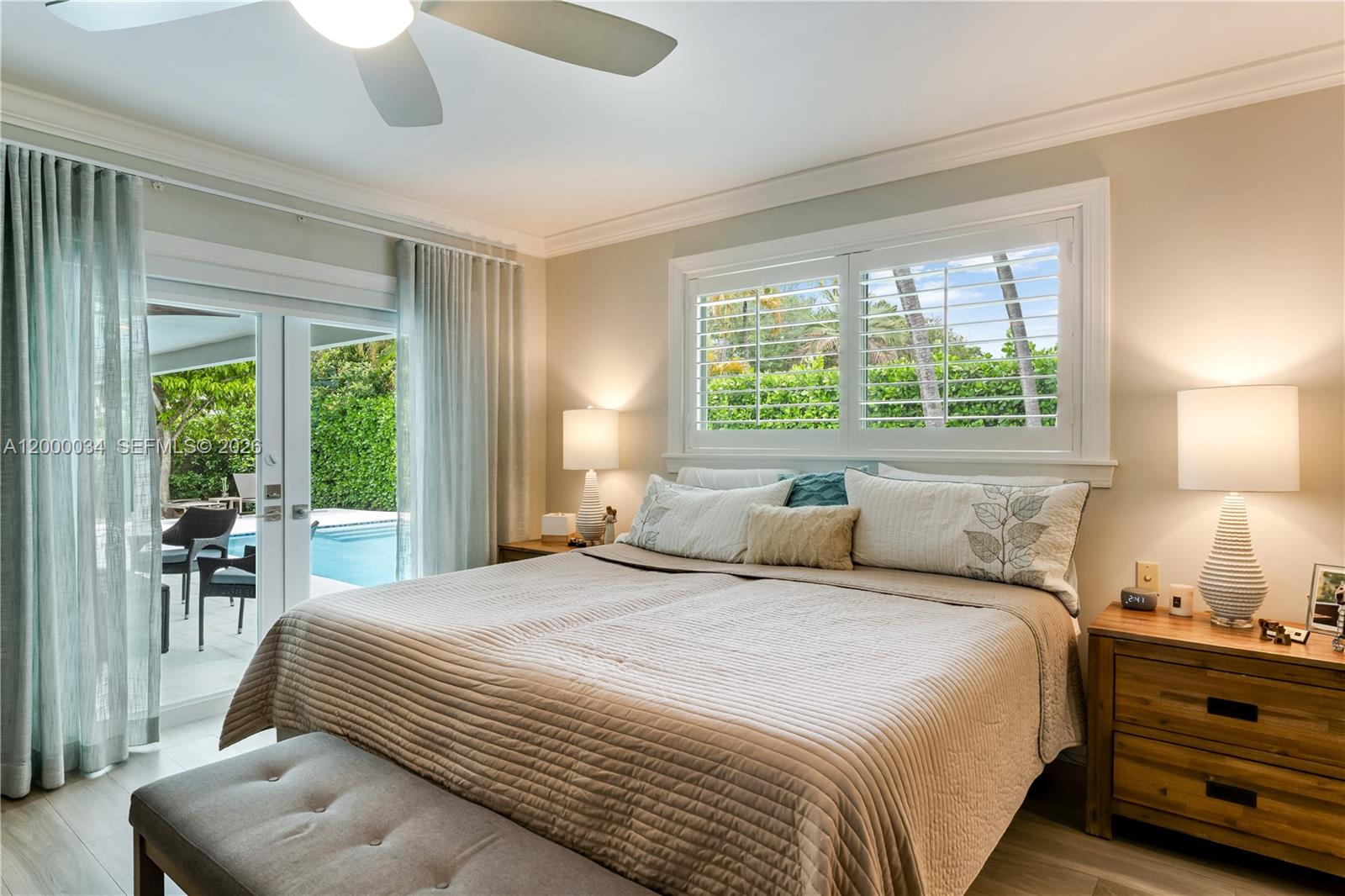 CHERRY GROVE PART 6 - Residential