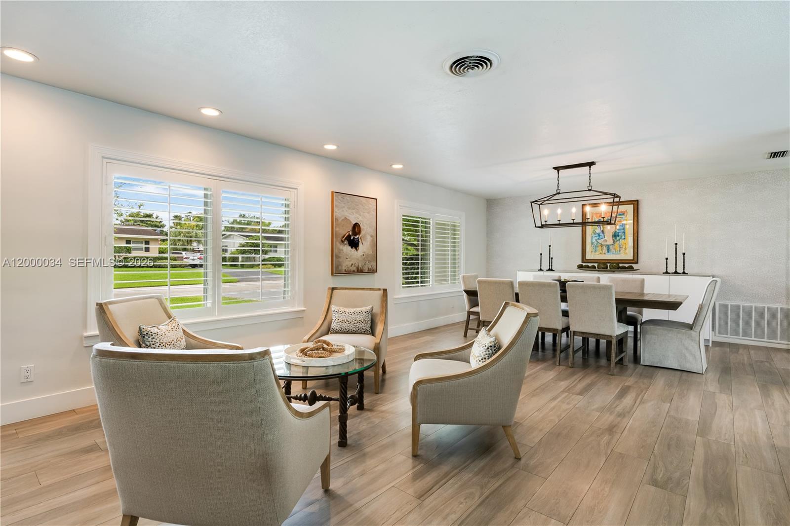 CHERRY GROVE PART 6 - Residential