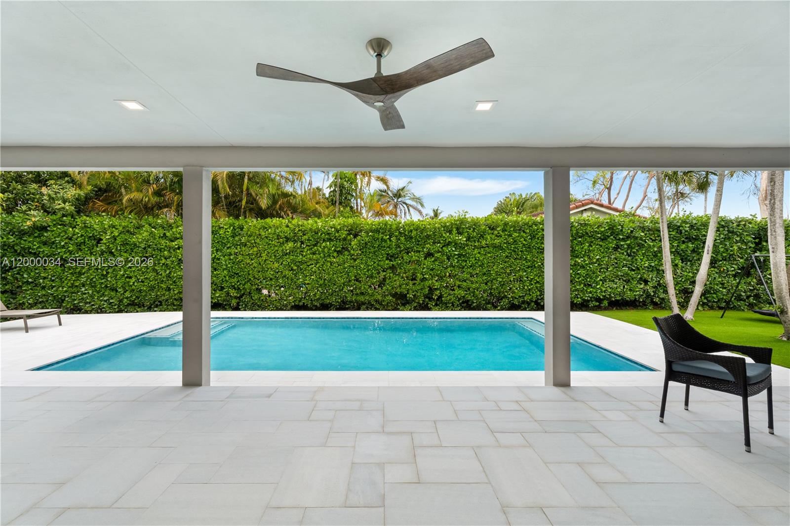 CHERRY GROVE PART 6 - Residential