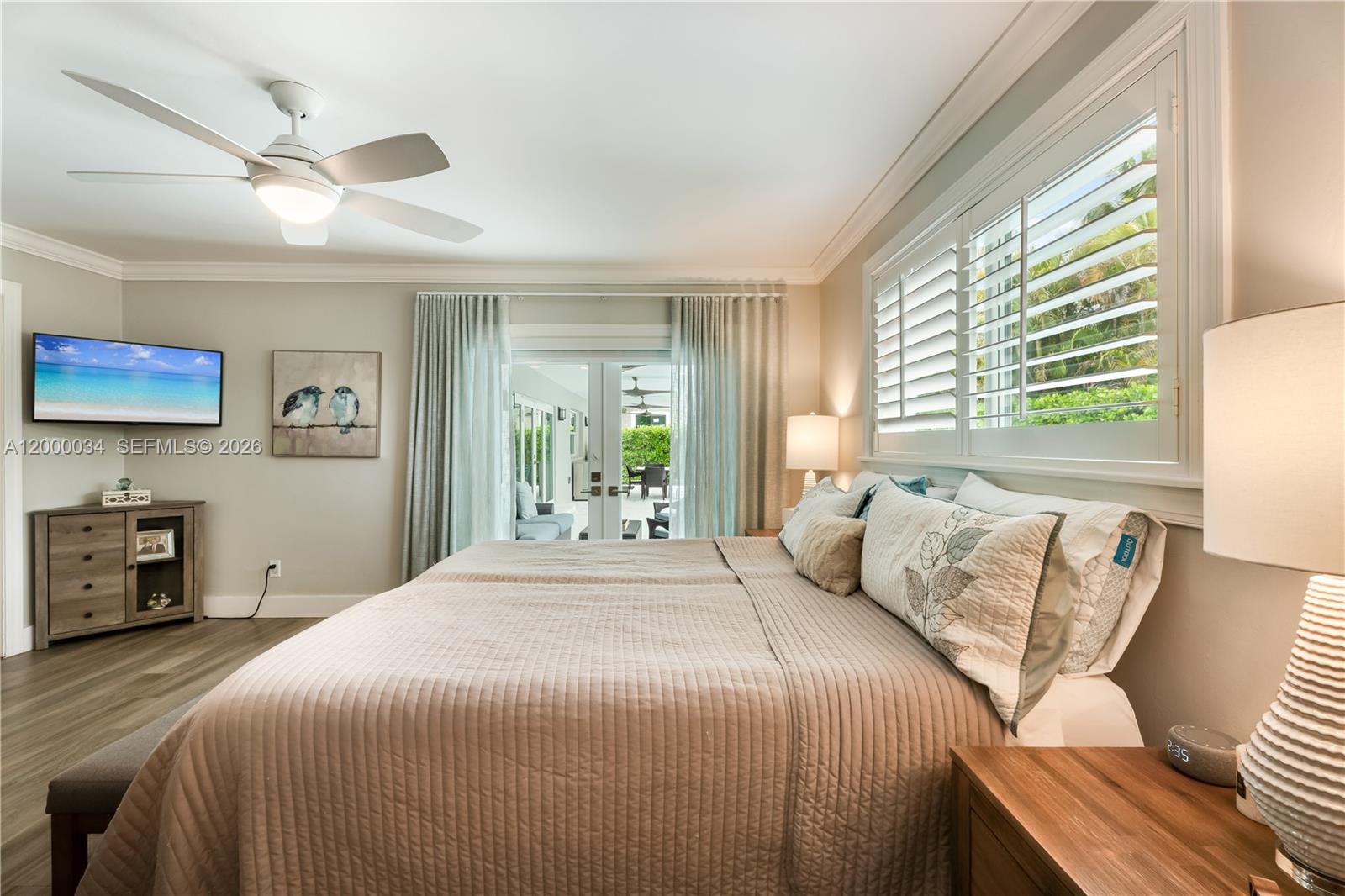 CHERRY GROVE PART 6 - Residential