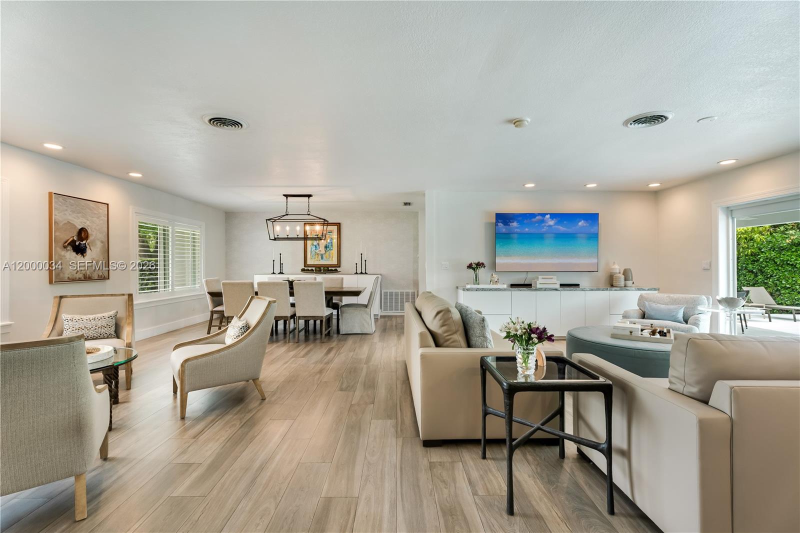 CHERRY GROVE PART 6 - Residential