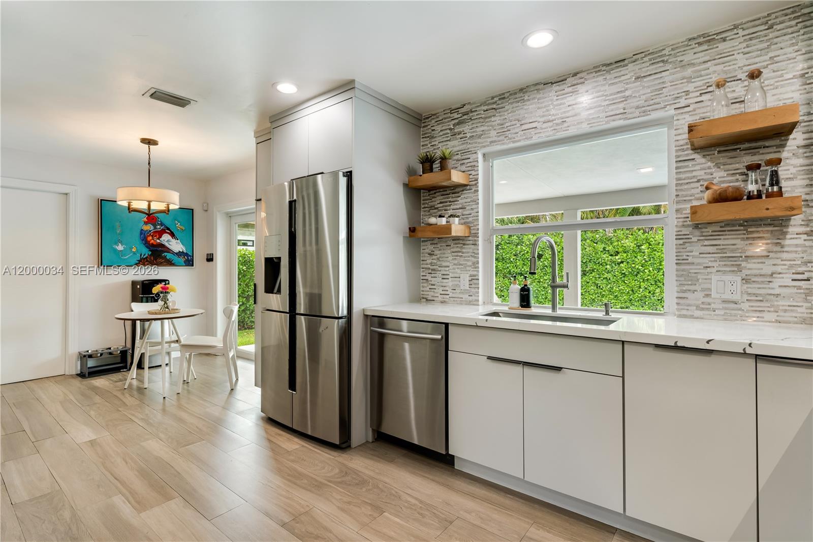 CHERRY GROVE PART 6 - Residential